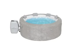 Whirlpool Lay-Z-Spa® ECO Miami Beach AirJet Ø 180 cm x 66 cm Rund*Bestway Online