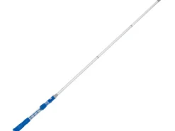 Wiederaufladbarer Poolsauger Flowclear AquaSurge*Bestway Best