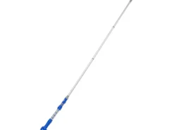 Wiederaufladbarer Poolsauger Flowclear AquaSurge*Bestway Best