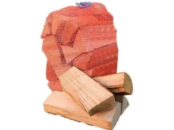 Bevermann Kaminholz Buche Netz 12,5 dm³* Clearance