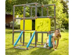 Kletterturm-Klettergerüst Kraxxl The Frame*Big Discount