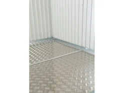 Biohort Gartenschränke|Bodenplatte für Geräteschrank Gr. 90