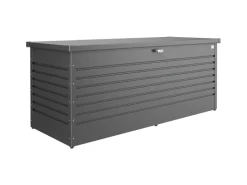 Freizeitbox 180*Biohort Sale