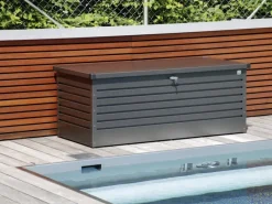 Freizeitbox 180*Biohort Sale