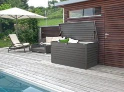 Biohort Universalboxen|Freizeitbox 100