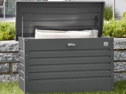 Freizeitbox 130*Biohort New