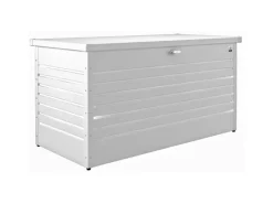 Biohort Universalboxen|Freizeitbox 160 High 83 cm x 159 cm x 79 cm