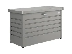 Freizeitbox 100*Biohort Online