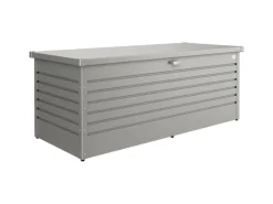 Biohort Universalboxen|Outdoor-Spielzeug|Freizeitbox 180