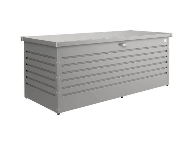 Biohort Universalboxen|Outdoor-Spielzeug|Freizeitbox 180