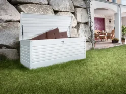 Freizeitbox 130*Biohort