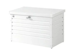 Freizeitbox 100*Biohort Discount