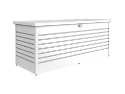 FreizeitBox Gr. 200*Biohort Sale