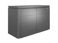Gartenbox HighBoard 200*Biohort