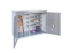 Gartenbox HighBoard 160*Biohort New