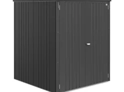 Geräteschrank Large 177 cm x 150 cm x 150 cm*Biohort Online