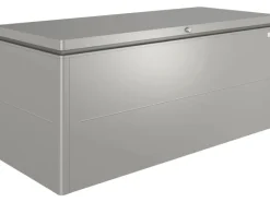 Biohort Lounge-Gartenmöbel|Universalboxen|LoungeBox 200