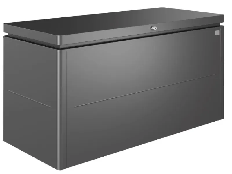 Biohort Universalboxen|Sitzkissen|Loungebox Gr. 160