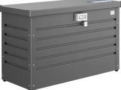 Biohort Universalboxen|Paket-Box 100 101 cm x 46 cm x 61 cm