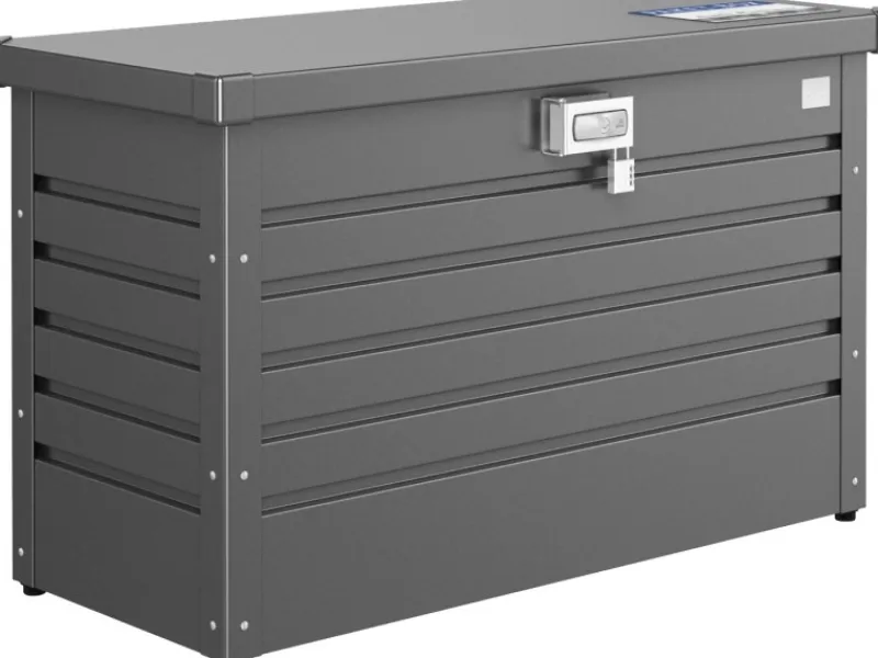 Biohort Universalboxen|Paket-Box 100 101 cm x 46 cm x 61 cm