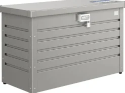 Paket-Box 100 101 cm x 46 cm x 61 cm*Biohort Discount