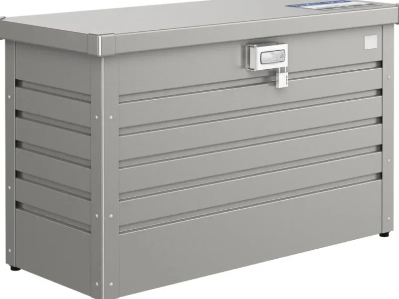 Paket-Box 100 101 cm x 46 cm x 61 cm*Biohort Discount