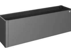 Biohort Balkonmöbel|Pflanzbeet Belvedere Midi Gr. 200