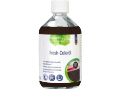 Holz- Coloröl*Biopin
