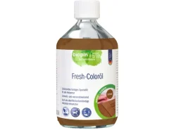 Holz- Coloröl*Biopin Outlet