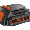 Ersatz-Akku 18 V Li-Ion*Black+Decker Online