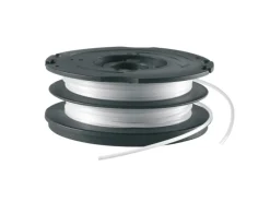 Ersatzspule A6495 Spool+Line*Black+Decker Outlet