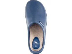 Blackfox Gartenbekleidung|Wassersport|Clog Colors Gr. 38