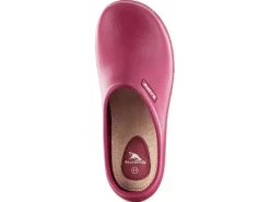 Clog Colors Gr. 41*Blackfox Discount