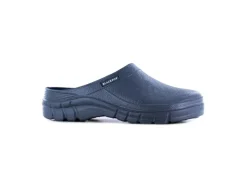 Blackfox Gartenbekleidung|Clog Evasion Gr. 47