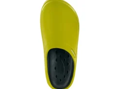 Clog Evasion Gr. 42*Blackfox Discount