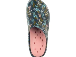 Clog Lily Gr. 37*Blackfox New