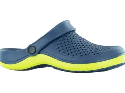 Blackfox Wassersport|Clog Sun Gr. 45/46