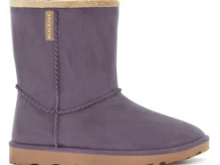 Blackfox Gartenbekleidung|Halbstiefel Cheyennetoo Größe 42/43