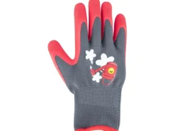 Handschuh Pepino für Kinder Gr. 3*Blackfox Clearance