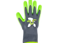 Handschuh Pepino für Kinder  Gr. 3*Blackfox Sale