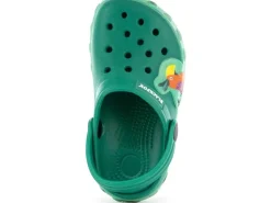 Kinderclog Marakas Gr. 26/27*Blackfox Hot
