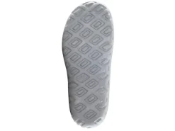 Blackfox Wassersport|Schuh River Grau Größe 47