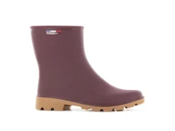 Stiefelette Dordogne Gr. 35/36*Blackfox Clearance