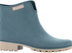 Blackfox Gartenbekleidung|Stiefelette Preston Gr. 41