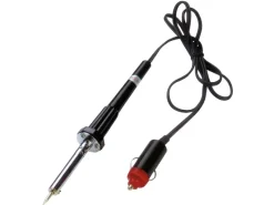 Blanko Lötkolben mit 12V Kfz-Anschluss 30 Watt* Online