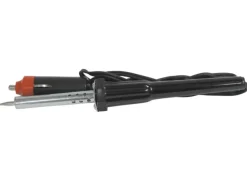 Blanko Lötkolben mit 12V Kfz-Anschluss 30 Watt* Online