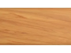 Gartenbänke|Blome-Tillmann 3er-Bank Helgoland 64 cm x 150 cm x 80 cm