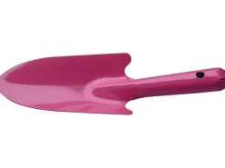 Blumenkelle Grün, Pink oder Blau* Online