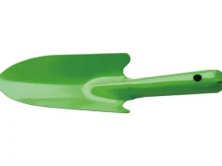 Blumenkelle Grün, Pink oder Blau* Online