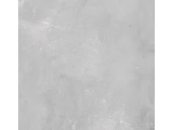 Outdoor Whirlpools|Bodenfliese Feinsteinzeug Grau 60 cm x 60 cm